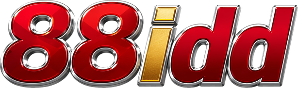 88idd